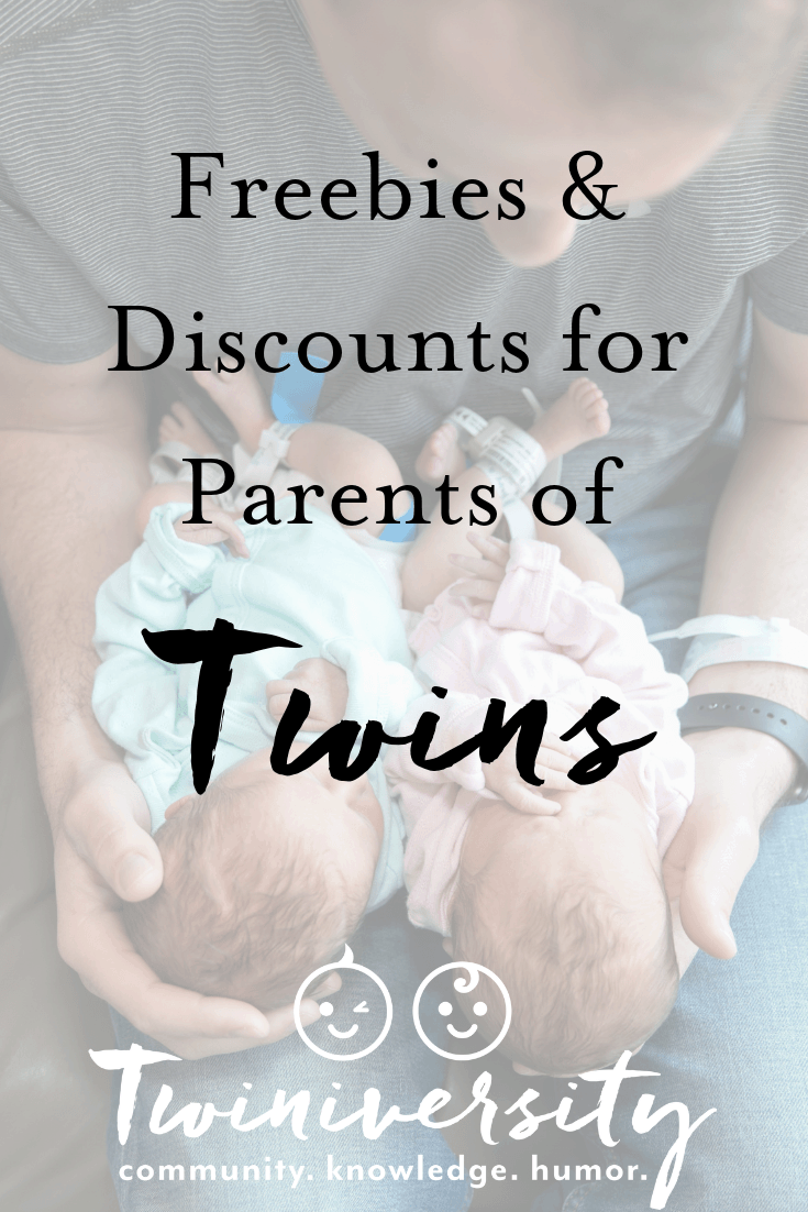 owlet twin discount