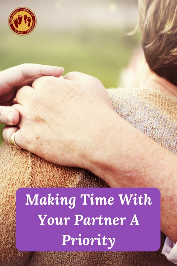 making-time-with-your-partner-a-priority-twiniversity