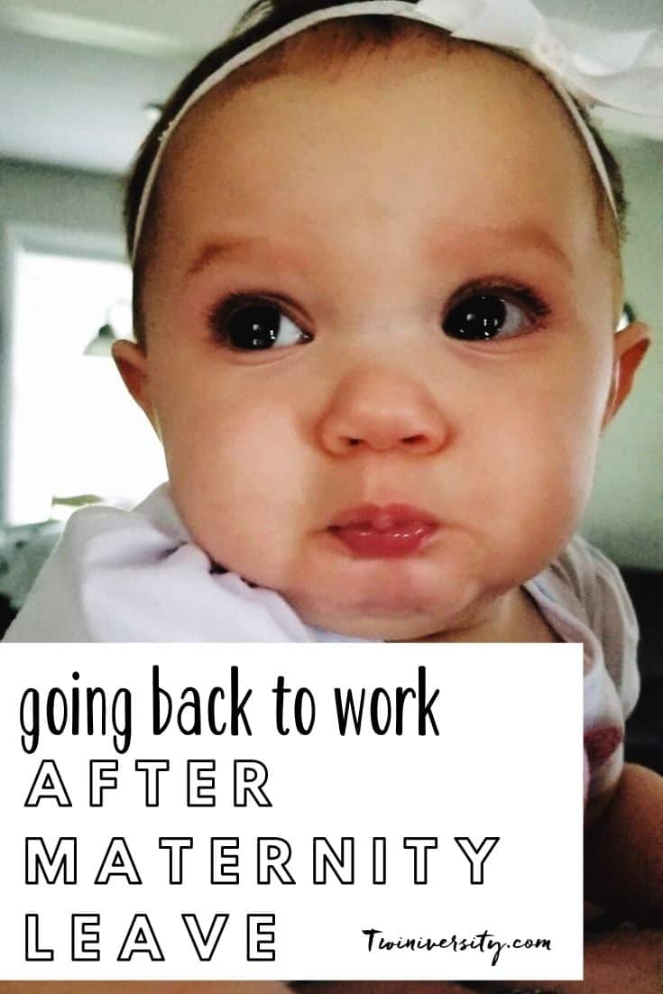 the-working-mom-s-blues-going-back-to-work-after-maternity-leave