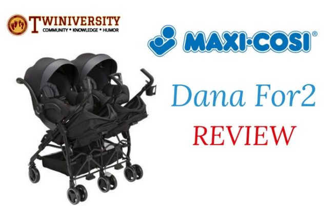 chicco lightweight 3 stroller