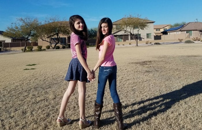 7 Things My Identical Teen Twins Want You To Know Twiniversity