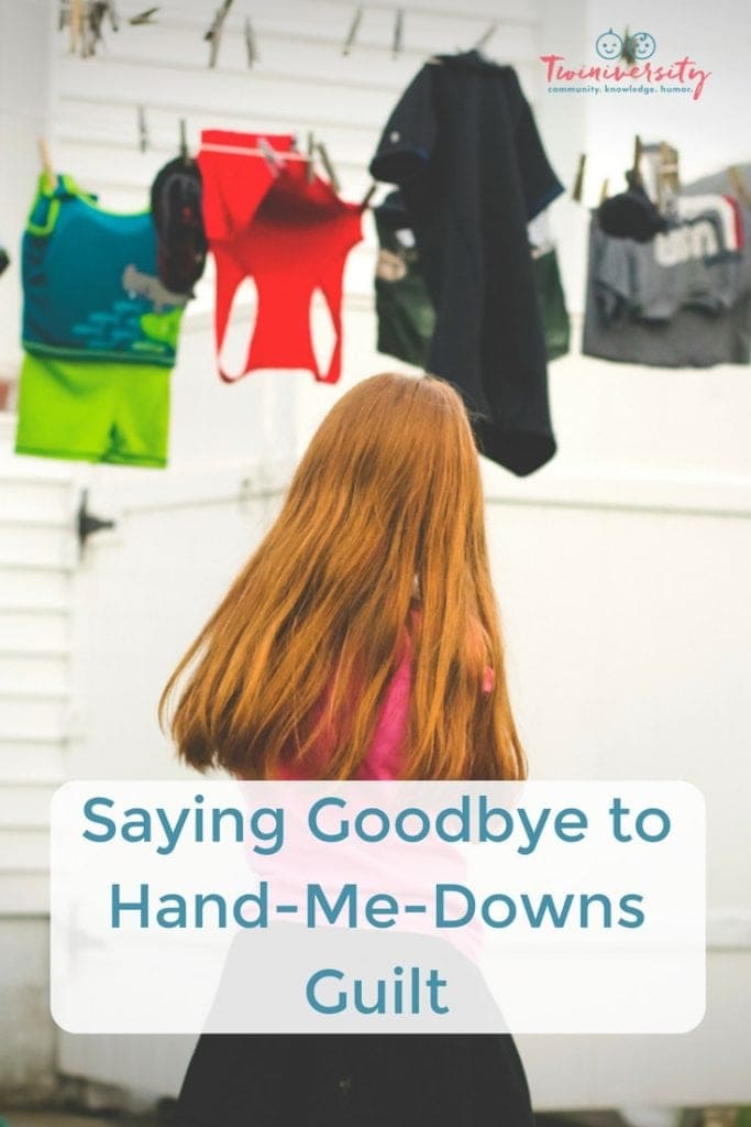 hand me downs quotes