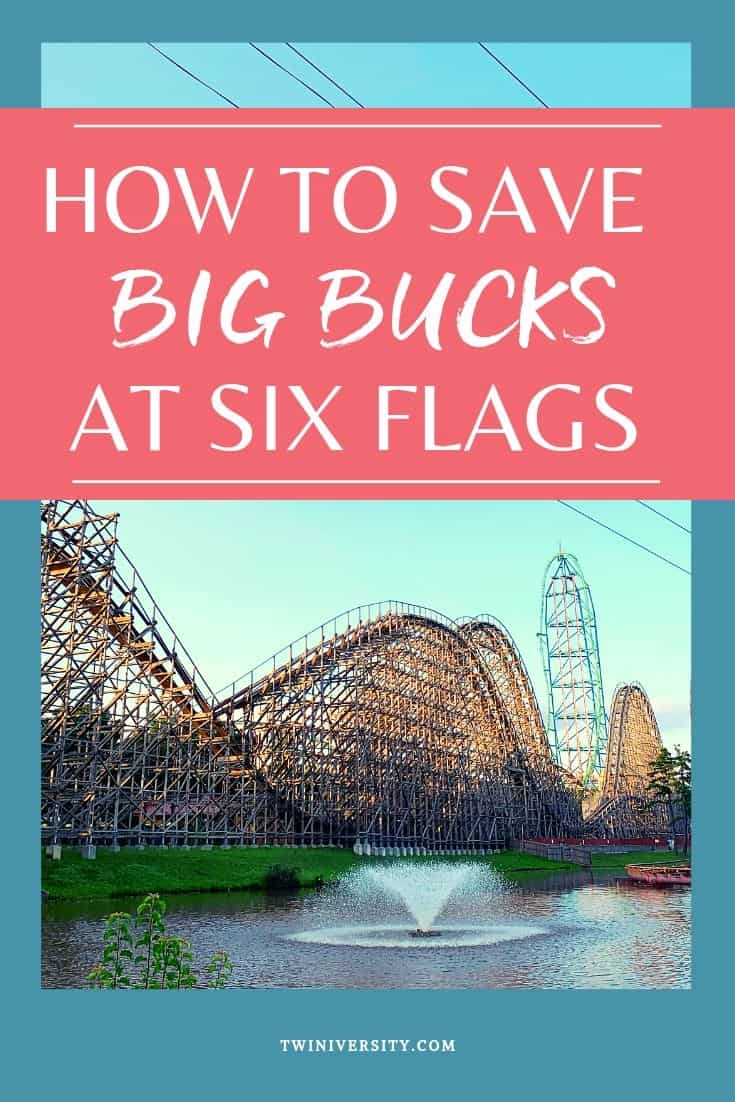 how-much-is-it-to-get-into-six-flags-carrion-pogmeher