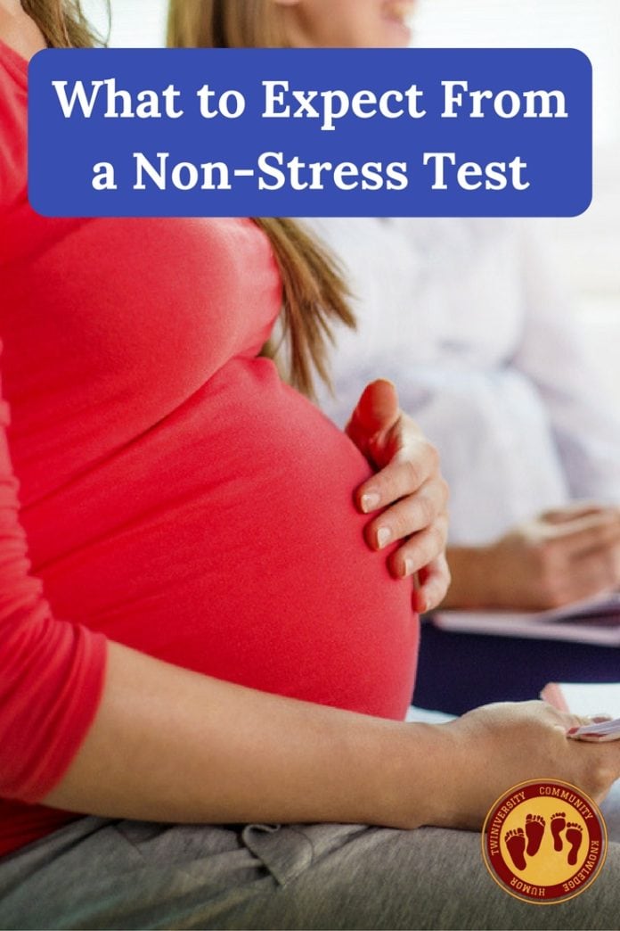 what-s-a-non-stress-test-during-pregnancy-cleveland-clinic