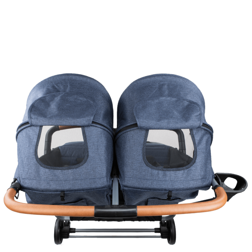 zoe stroller retailers