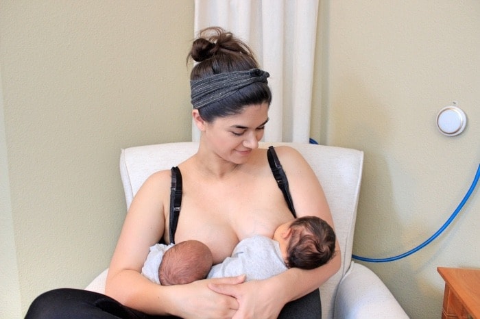 https://www.twiniversity.com/wp-content/uploads/breastfeeding18.jpg