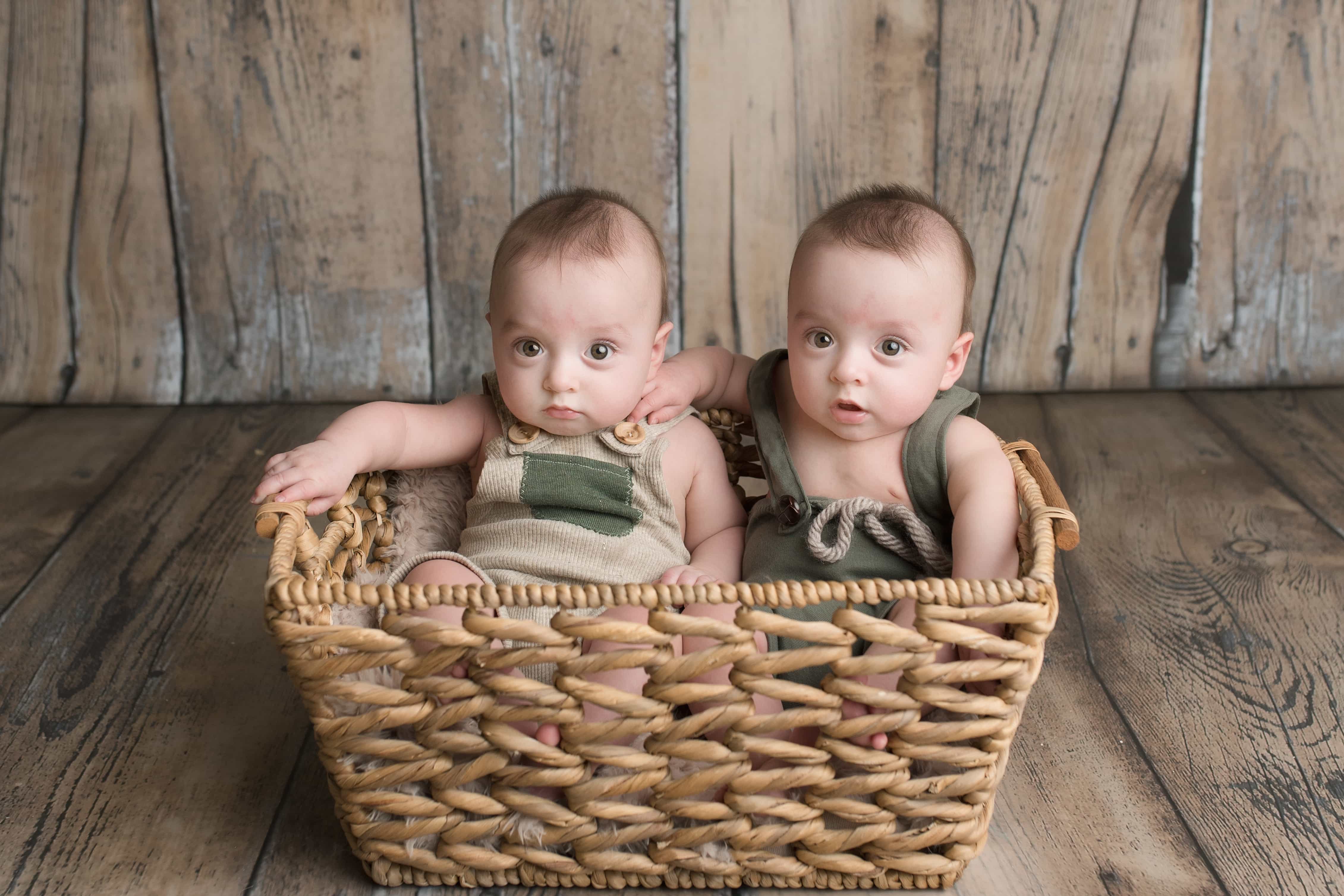 Twin Boys Names To Help You Name Boy Twins Twiniversity