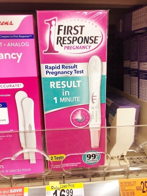 https://www.twiniversity.com/wp-content/uploads/pregnancytest4.jpg