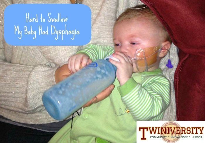 The Do's & Don'ts of Bottle Feeding - Twiniversity