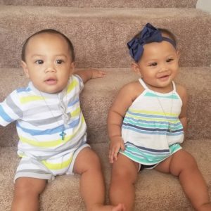 How to Get Me Time as a Stay-At-Home Parent to Twins - Twiniversity